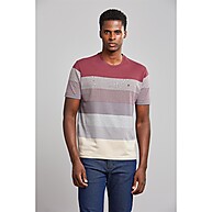 Camiseta Comfort: Leveza e Estilo no Seu Dia a Dia - imagem 1