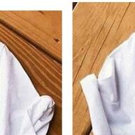 Camiseta Divas Madonna Retrô: Estilo Único para o Seu Look - imagem 1