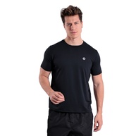 Camiseta Dry Fit Masculina: Alta Performance em Poliamida - imagem 1