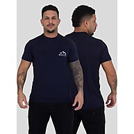 Camiseta Dry Fit Masculina: Performance e Conforto - imagem 1