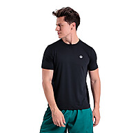 Camiseta Dry Fit: Performance e Conforto! - imagem 1