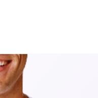 Camiseta e Body Personalizado para Primeiro Dia dos Pais – Crie Memórias Inesquecíveis - imagem 1