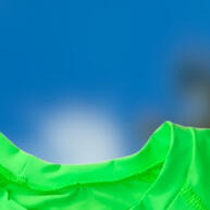 camiseta-e-sunga-meninos-com-protecao-uv-grappin-conforto-e-estilo
