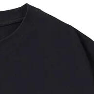 Camiseta Eminem The Eminem Show: Estilo e Qualidade - imagem 1