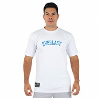 Camiseta Everlast College: Estilo e Conforto! - imagem 1