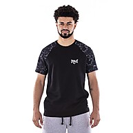 Camiseta Everlast Masculina: Conforto e Estilo - imagem 1