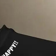 Camiseta "Faça o Que Te Faz Feliz": Conforto e Estilo - imagem 1