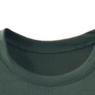 Camiseta FEB: A Cobra Fumou! - imagem 1