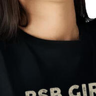 camiseta-feminina-bsb-backstreet-boys-vintage-estilo-nostalgico