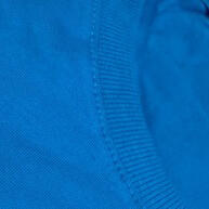 camiseta-feminina-tendencia-estilo-e-conforto