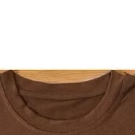 camiseta-ferradura-estilo-country-autentico
