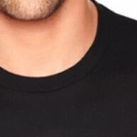 Camiseta Fi De Quem: Estilo Mineiro Autêntico - imagem 1