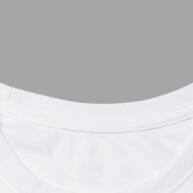 Camiseta Forró Nordestina: Estilo e Qualidade em Cada Detalhe - imagem 1