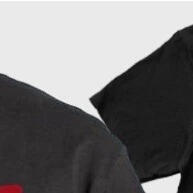 camiseta-gorillaz-estilo-rock-100-algodao