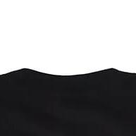 Camiseta Guadalupe: Estilo Streetwear Unissex - imagem 1