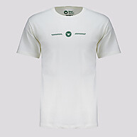 Camiseta Hang Loose Vintage: Estilo Retrô! - imagem 1