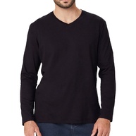 Camiseta Hering 022d: Conforto e Estilo! - imagem 1