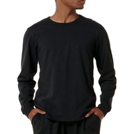Camiseta Hering 204: Conforto e Estilo! - imagem 1