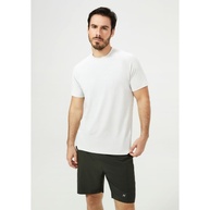 Camiseta Hering Sports: Secagem Rápida e Conforto - imagem 1