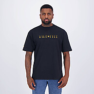 Camiseta Hurley Toledo Wind: Conforto e Estilo! - imagem 1