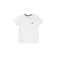 Camiseta Infantil Botonê: Conforto e Estilo 👦 - imagem 1