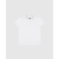Camiseta Infantil Malwee: Conforto e Estilo! - imagem 1