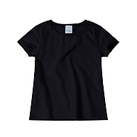 Camiseta Infantil Malwee: Proteção e Conforto! - imagem 1