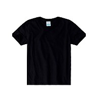 Camiseta Infantil Malwee: Proteção UV e Conforto! - imagem 1