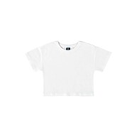Camiseta Infantil Menina: Conforto e Estilo! - imagem 1
