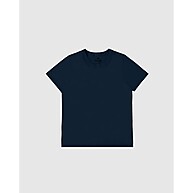 Camiseta Infantil Menino Algodão - Conforto e Estilo - imagem 1