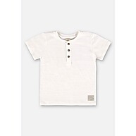 Camiseta Infantil Menino: Conforto e Estilo Up Baby - imagem 1