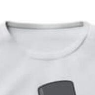 Camiseta Infantil Personalizada Mundo Bita - Conforto e Estilo - imagem 1