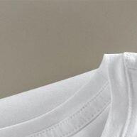 Camiseta "Já Amanheci Cansada": Meme e Conforto - imagem 1
