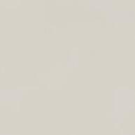 Camiseta Jesus Cristo Cruz Blessed: Estilo e Fé em uma Só - imagem 1