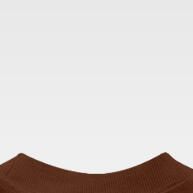 Camiseta Jesus The Way: Estilo e Fé nas Costas - imagem 1