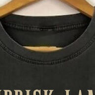 camiseta-kendrick-lamar-euphoria-estilo-unico