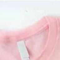 Camiseta Lash Designer Personalizada – Destaque Seu Estilo e Profissão - imagem 1