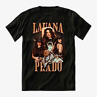 camiseta-lauana-prado-raiz-vista-sua-paixao