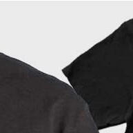 Camiseta Led Zeppelin: Estilo Rock 100% Algodão - imagem 1