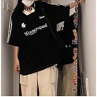 Camiseta Lovito: Estilo e Conforto! - imagem 1