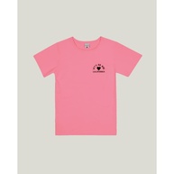 Camiseta Malwee Kids: Estilo e Atitude! - imagem 1