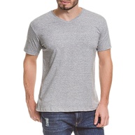 Camiseta Malwee Masculina: Conforto e Estilo! - imagem 1