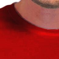 Camiseta Masculina Algodão 30.1 Premium: Conforto e Estilo para Todos os Dias - imagem 1