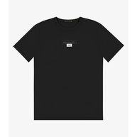 Camiseta Masculina Diametro: Estilo e Conforto! - imagem 1
