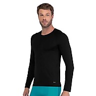 Camiseta Mash UV 50 – Conforto e Proteção Solar - imagem 1