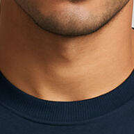 Camiseta Mega Man Project: Conforto Essencial - imagem 1