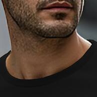 Camiseta Metallica: Algodão Premium para Fãs - imagem 1