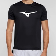 Camiseta Mizuno Run Spark: Leveza e Estilo! - imagem 1