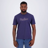 Camiseta Nicoboco Ataliba: Conforto e Estilo! - imagem 1