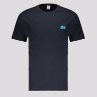 Camiseta Nicoboco Blake: Conforto e Estilo! - imagem 1